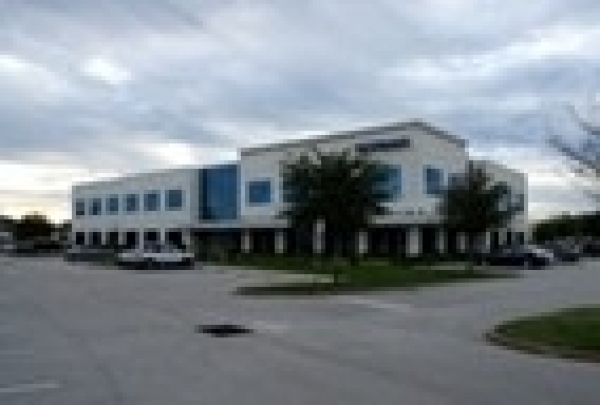 Listing Image #1 - Office for lease at 6000 Metrowest Blvd, Orlando FL 32835