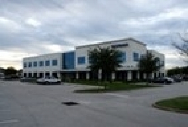 Listing Image #1 - Office for lease at 6000 Metrowest Blvd, Orlando FL 32835 Listing Image #1 - Office for lease at 6000 Metrowest Blvd, Orlando FL 32835