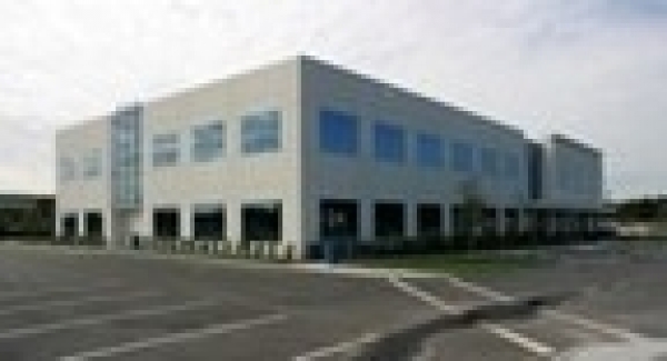 Listing Image #2 - Office for lease at 6000 Metrowest Blvd, Orlando FL 32835 Listing Image #2 - Office for lease at 6000 Metrowest Blvd, Orlando FL 32835