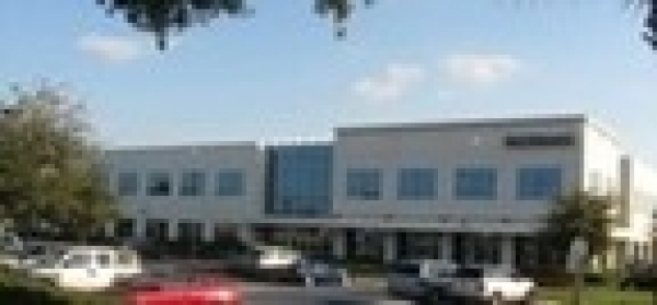 Listing Image #3 - Office for lease at 6000 Metrowest Blvd, Orlando FL 32835 Listing Image #3 - Office for lease at 6000 Metrowest Blvd, Orlando FL 32835