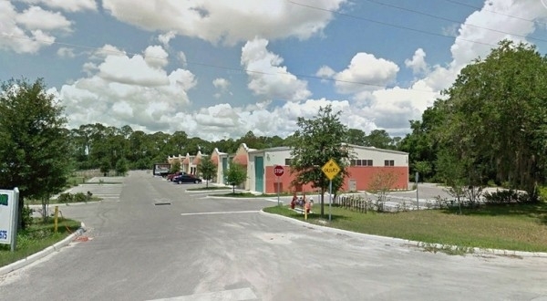 Listing Image #1 - Industrial Park for lease at 7064 Sampey Road,, Groveland FL 34736 Listing Image #1 - Industrial Park for lease at 7064 Sampey Road,, Groveland FL 34736