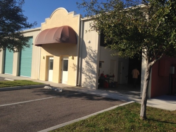 Listing Image #2 - Industrial Park for lease at 7064 Sampey Road,, Groveland FL 34736 Listing Image #2 - Industrial Park for lease at 7064 Sampey Road,, Groveland FL 34736