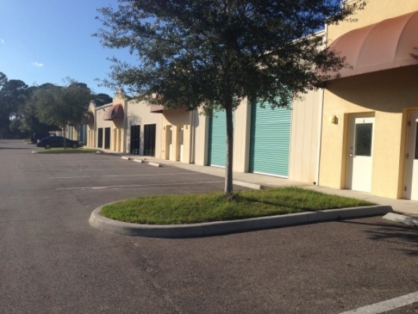 Listing Image #3 - Industrial Park for lease at 7064 Sampey Road,, Groveland FL 34736 Listing Image #3 - Industrial Park for lease at 7064 Sampey Road,, Groveland FL 34736