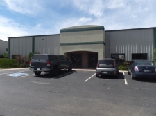 Listing Image #1 - Office for lease at 3770 Eureka Way, Frederick CO 80516