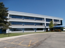 Office property for lease in Madison, WI