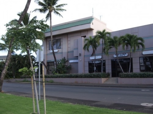 Listing Image #1 - Multi-Use for lease at 1068 Limahana Pl., Lahaina HI 96761 Listing Image #1 - Multi-Use for lease at 1068 Limahana Pl., Lahaina HI 96761