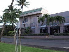 Listing Image #1 - Multi-Use for lease at 1068 Limahana Pl., Lahaina HI 96761