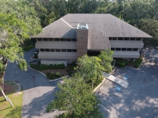 Listing Image #1 - Office for lease at Two Park Lane, Hilton Head Island SC 29928