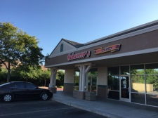 Listing Image #1 - Retail for lease at 9704 Pyramid Way, Spanish Springs NV 89441