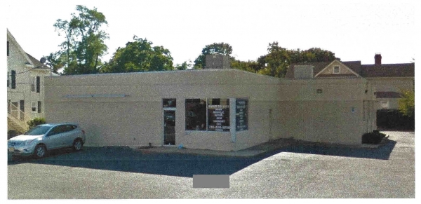 Listing Image #1 - Multi-Use for lease at 204 Shrewsbury Avenue, Red Bank NJ 07701