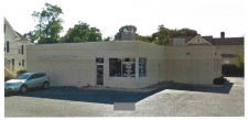 Multi-Use for lease in Red Bank, NJ