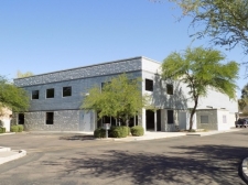 Listing Image #1 - Office for lease at 4012 W Kitty Hawk Way, Chandler AZ 85226 Listing Image #1 - Office for lease at 4012 W Kitty Hawk Way, Chandler AZ 85226