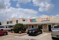 Listing Image #1 - Office for lease at 7609 Woodway Dr, Woodway TX 76712