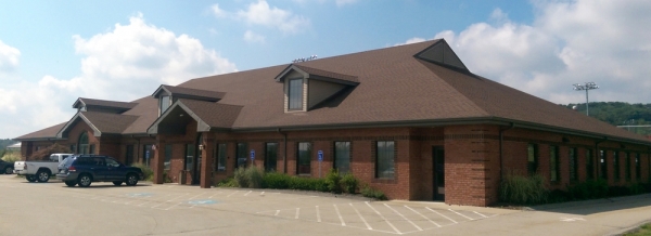 Listing Image #1 - Health Care for lease at 101 Trich Dr, Washington PA 15301