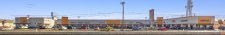 Shopping Center property for lease in Horizon City, TX