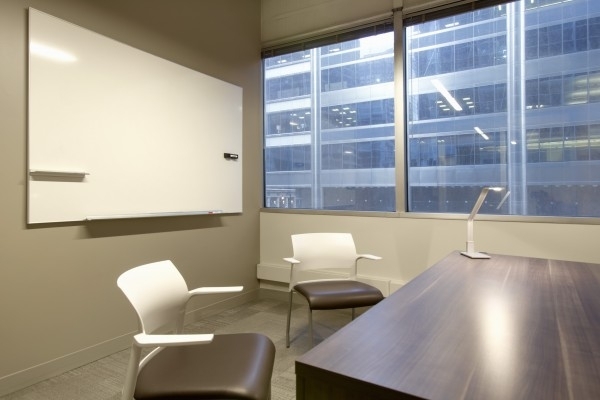 Listing Image #1 - Office for lease at 1 South Wacker Drive, Suite 200, Chicago IL 60606 Listing Image #1 - Office for lease at 1 South Wacker Drive, Suite 200, Chicago IL 60606