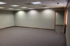 Listing Image #1 - Office for lease at 405 E Omaha St, Rapid City SD 57701