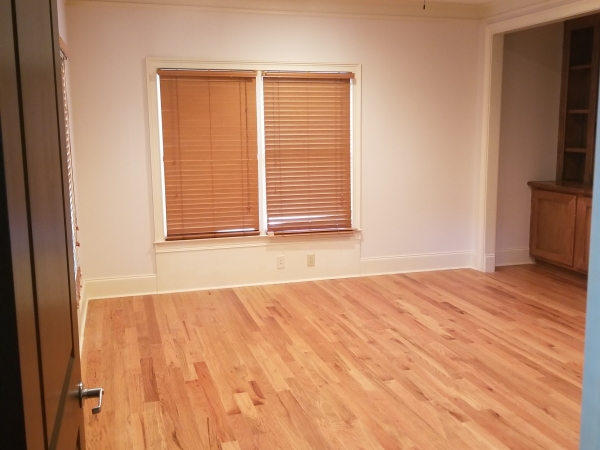 Listing Image #1 - Office for lease at 3044 Shallowford Rd, Atlanta GA 30341 Listing Image #1 - Office for lease at 3044 Shallowford Rd, Atlanta GA 30341