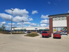 Listing Image #1 - Retail for lease at 2301-41 Randall Road, Carpentersville IL 60110