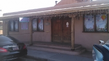 Listing Image #1 - Retail for lease at 422 A San Felipe, Albuquerque NM 87104