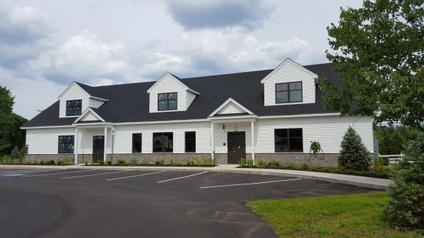 Listing Image #1 - Business Park for lease at 288 South River Road, Bedford NH 03110 Listing Image #1 - Business Park for lease at 288 South River Road, Bedford NH 03110
