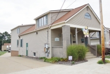 Listing Image #1 - Office for lease at 813 North Main St., North Canton OH 44720