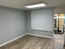 Office property for lease in Canoga Park, CA