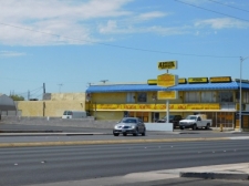Listing Image #1 - Retail for lease at 4061, 4065, 4069 West Charleston Blvd, Las Vegas NV 89102