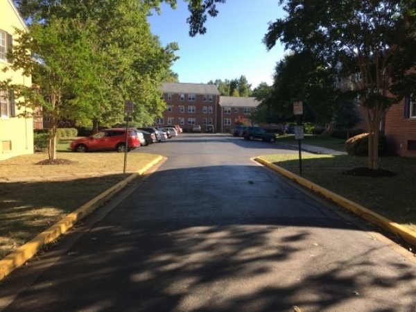 Listing Image #2 - Office for lease at 1701 Belle View Blvd. #B2, Alexandria VA 22307 Listing Image #2 - Office for lease at 1701 Belle View Blvd. #B2, Alexandria VA 22307