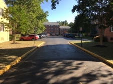 Listing Image #2 - Office for lease at 1701 Belle View Blvd. #B2, Alexandria VA 22307 Listing Image #2 - Office for lease at 1701 Belle View Blvd. #B2, Alexandria VA 22307