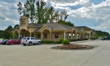 Listing Image #1 - Office for lease at 11365 North Memorial Pkwy, Huntsville AL 35810