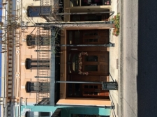 Listing Image #1 - Office for lease at 224 A Dauphin Street, Mobile AL 36602