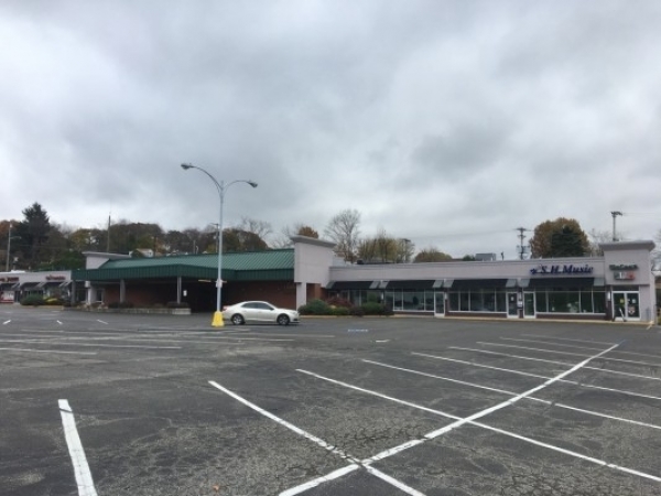 Listing Image #1 - Retail for lease at 5001 Curry Road, Pittsburgh PA 15236 Listing Image #1 - Retail for lease at 5001 Curry Road, Pittsburgh PA 15236