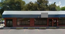 Listing Image #1 - Retail for lease at 6733 N Armenia Ave, Tampa FL 33604