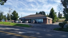 Listing Image #1 - Office for lease at 3509 Commercial St. SE, Salem OR 97302