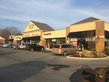 Listing Image #1 - Retail for lease at 3010 Linden Street, Bethlehem PA 18017