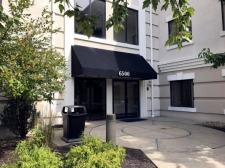 Listing Image #1 - Office for lease at 6500 Brooktree Road, Wexford PA 15090
