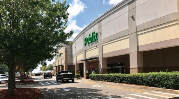 Listing Image #1 - Retail for lease at 800 Ocala Rd, Tallahassee FL 32304 Listing Image #1 - Retail for lease at 800 Ocala Rd, Tallahassee FL 32304