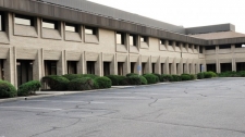 Listing Image #1 - Office for lease at 9 Post Road, Unit M-9, Oakland NJ 07436