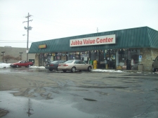 Listing Image #1 - Retail for lease at 2185 Morse Road, Columbus OH 43229