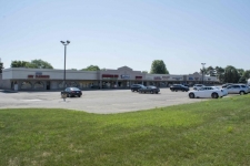 Listing Image #1 - Shopping Center for lease at 38904 Dequindre Road, Sterling Heights MI 48310 Listing Image #1 - Shopping Center for lease at 38904 Dequindre Road, Sterling Heights MI 48310