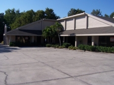 Listing Image #1 - Office for lease at 12795 Kenwood Lane, Fort Myers FL 33907