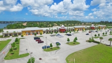 Listing Image #1 - Retail for lease at 17660 S Tamiami Trail, Fort Myers FL 33908