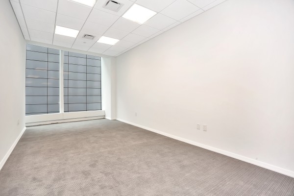 Listing Image #1 - Office for lease at 50 West Street, New York NY 10004