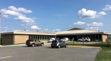 Office for lease in West Mifflin, PA