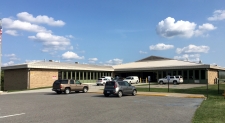 Office property for lease in West Mifflin, PA