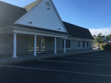 Listing Image #1 - Office for lease at 6 South Jersey Ave, East Setauket NY 11733
