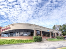 Listing Image #1 - Retail for lease at 100 Regency Point Path, Lexington KY 40503