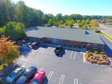Listing Image #1 - Office for lease at 1770 N Parham Rd, Richmond VA 23229