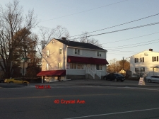 Retail property for lease in Derry, NH